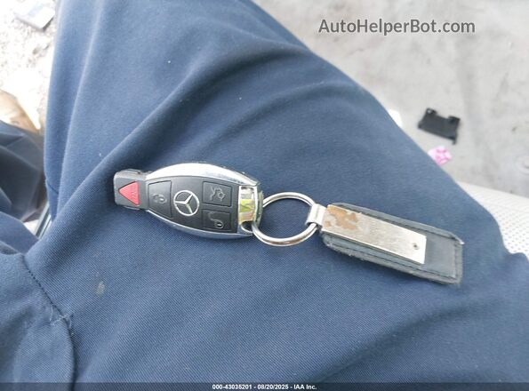 WDDUG8CB1GA218578 2016 MERCEDES-BENZ S-CLASS Silver წინა პანელის ხედი