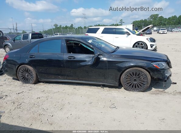 WDDUG8DB0LA519478 2020 MERCEDES-BENZ S-CLASS Black Widok zestawu wskaźników