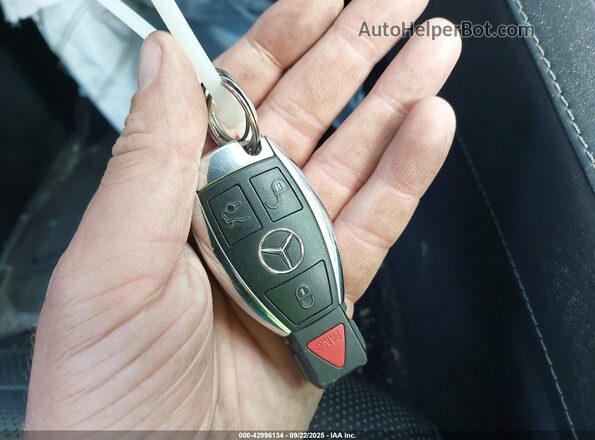 WDDUG8FB0GA220480 2016 MERCEDES-BENZ S-CLASS Silver 