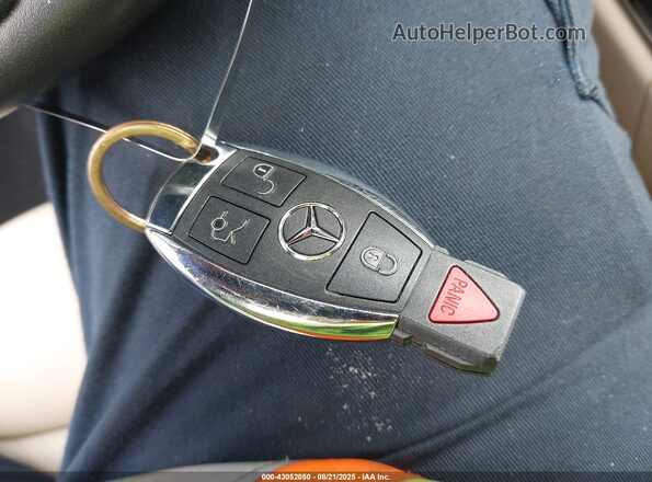 WDDWF4JB5JR314259 2018 MERCEDES-BENZ C-CLASS Black 