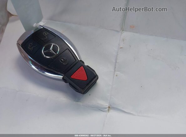 WDDWJ6EB9JF756662 2018 MERCEDES-BENZ AMG C 43 Black 