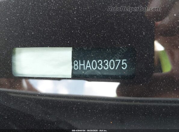 WDDZF4KB8HA033075 2017 MERCEDES-BENZ E-CLASS White 