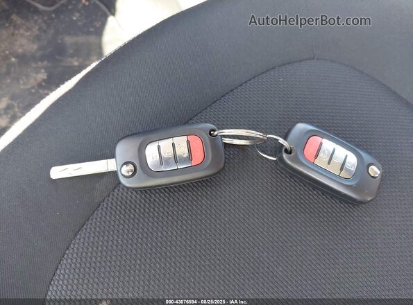 WMEFJ9BA2JK311339 2018 SMART FORTWO ELECTRIC DRIVE Blue Widok deski rozdzielczej
