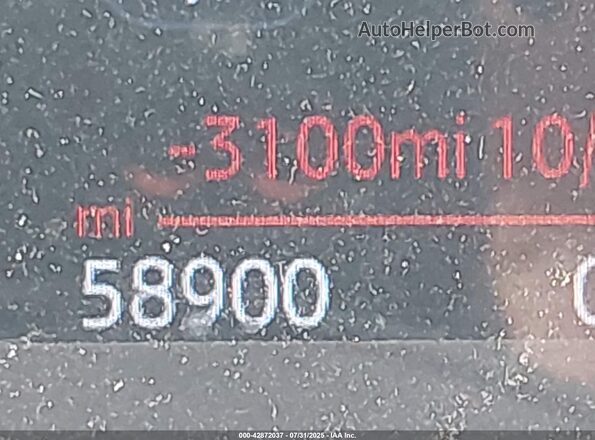 WMWLU5C35H2E84302 2017 MINI CLUBMAN White 