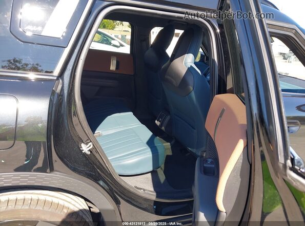 WMZ23GA08S7R72866 2025 MINI COUNTRYMAN Черный Вид наклейки с VIN-кодом