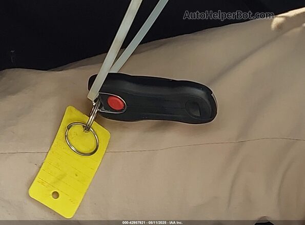 WP0AA2Y18NSA13071 2022 PORSCHE TAYCAN White Вид панелі приладів