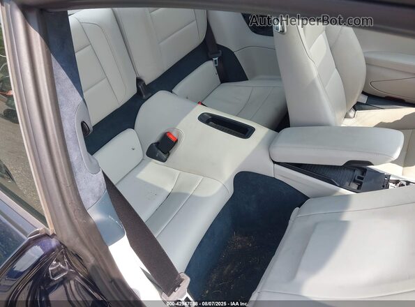 WP0AD2A90JS156756 2018 PORSCHE 911 Dark Blue VIN կոդի պիտակի տեսք