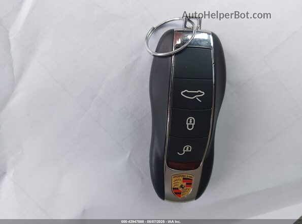 WP0AD2A90JS156756 2018 PORSCHE 911 Dark Blue Առջևի վահանակի տեսք