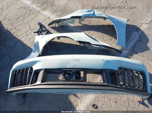 WP0CB2A93SS247259 2025 PORSCHE 911 Gray Widok zestawu wskaźników