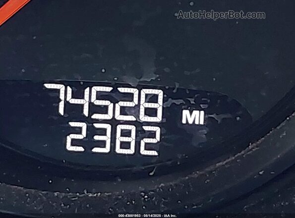 WP1AA2A57LLB03649 2020 PORSCHE MACAN Silver 