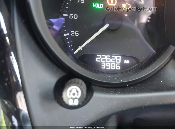 WP1AA2A58PLB16951 2023 PORSCHE MACAN Gray 