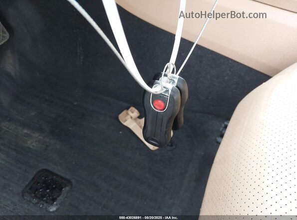 WP1AA2AY0PDA05220 2023 PORSCHE CAYENNE White 