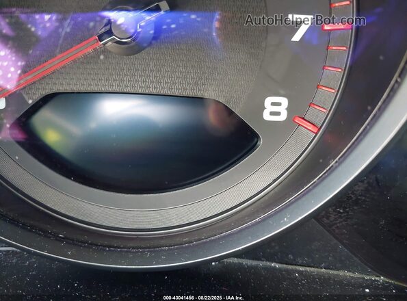 WP1AA2AY9KDA03135 2019 PORSCHE CAYENNE White Vista interior de 360 grados
