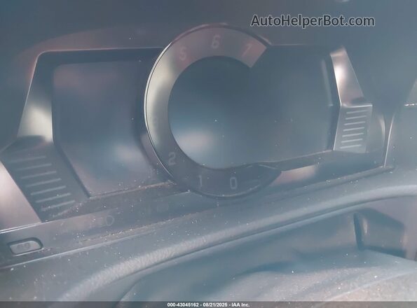 WZ1DB0C05NW053323 2022 TOYOTA SUPRA White 