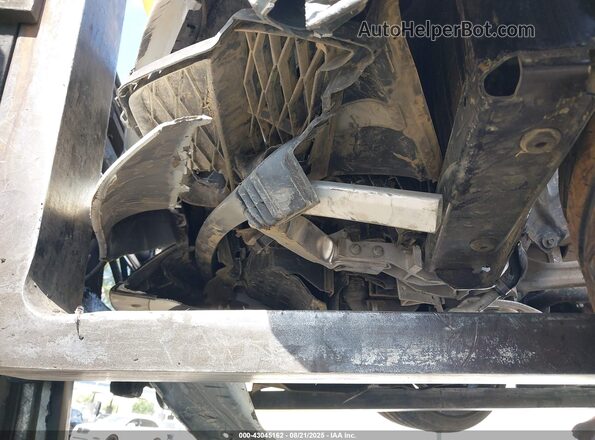 WZ1DB0C05NW053323 2022 TOYOTA SUPRA White 