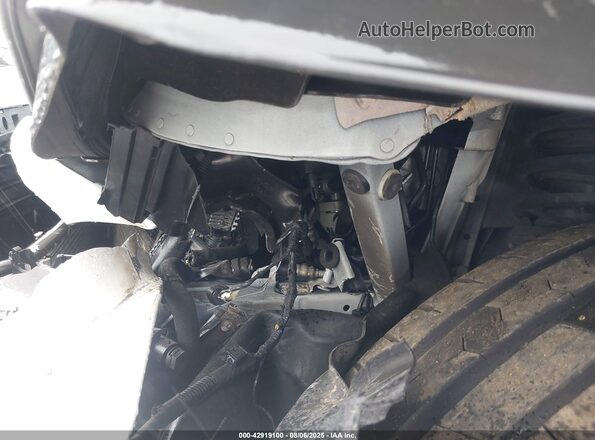WZ1DB0C06MW035959 2021 TOYOTA GR SUPRA White უკანა ხედი