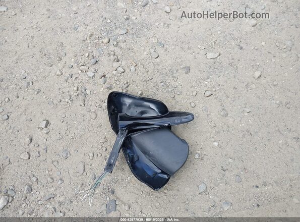 YV140MTL4J2456629 2018 VOLVO S60 Black Вид щитка приладів