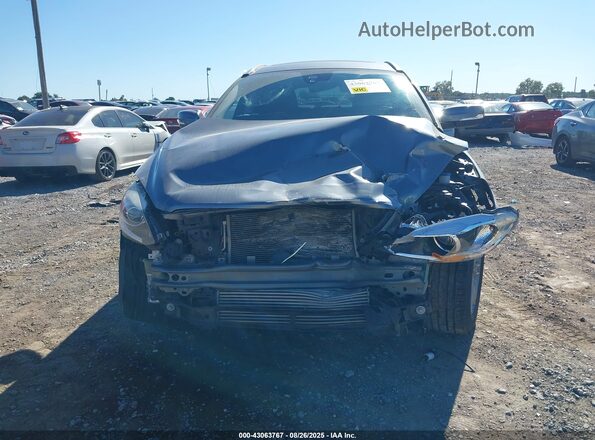 YV440MRU5H2039016 2017 VOLVO XC60 Черный 