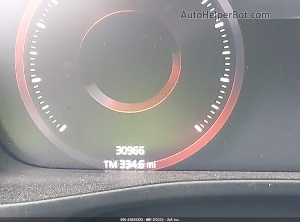 YV4AC2HL1L2275047 2020 VOLVO XC40 Black 