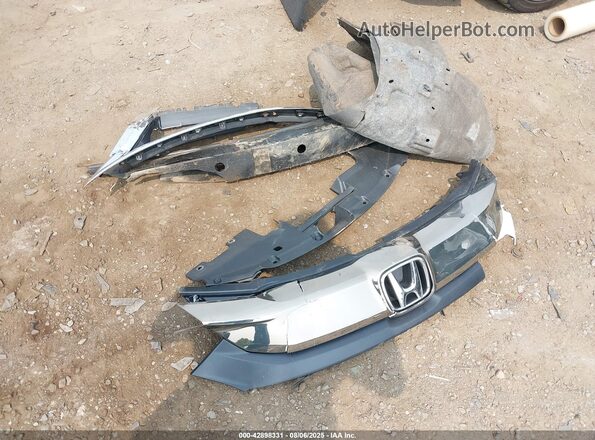 YV4ED3UM1P2035893 2023 VOLVO XC40 RECHARGE PURE ELECTRIC Black Instrument cluster view