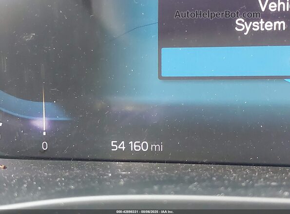 YV4ED3UM1P2035893 2023 VOLVO XC40 RECHARGE PURE ELECTRIC Black 