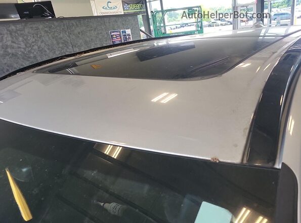 YV4L12RK0R1929300 2024 VOLVO XC60  