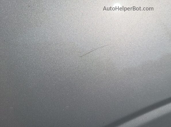 YV4L12RK1R1933775 2024 VOLVO XC60  VIN კოდის სტიკერის ხედი