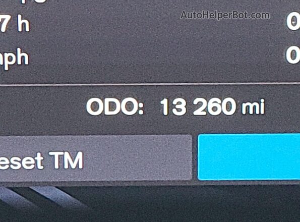 YV4L12RK1R1933775 2024 VOLVO XC60  