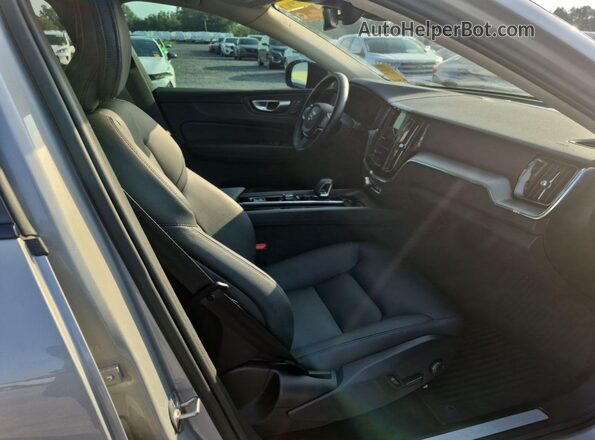 YV4L12RK2R1929413 2024 VOLVO XC60  უკანა მარცხენა
