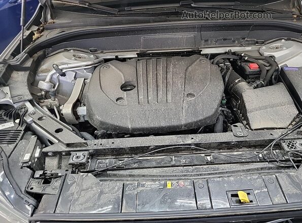 YV4L12RK4R1929235 2024 VOLVO XC60  