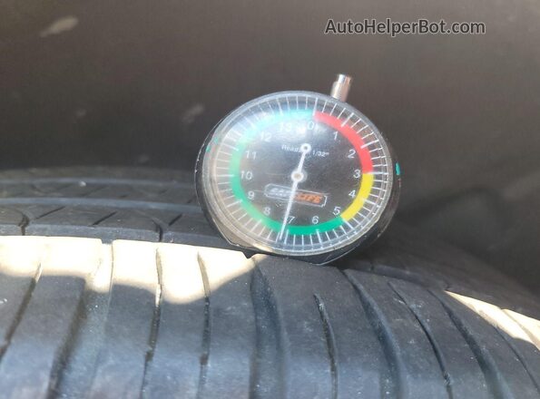 YV4L12RK5R1929504 2024 VOLVO XC60  
