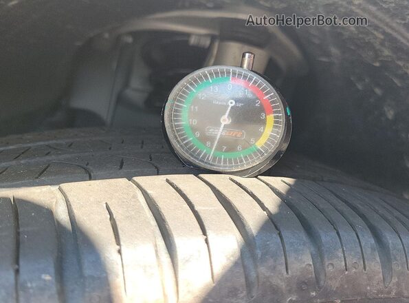 YV4L12RK5R1929504 2024 VOLVO XC60  