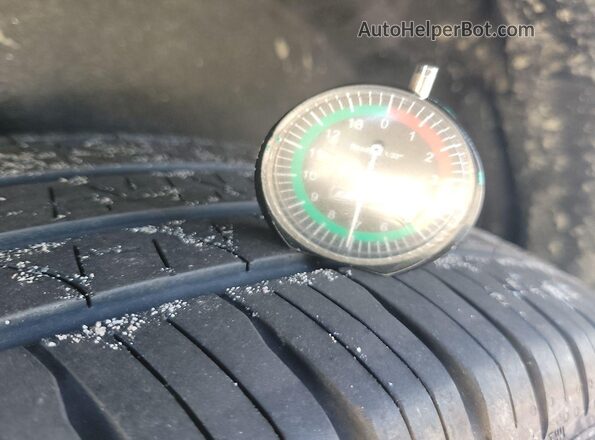 YV4L12RK5R1929504 2024 VOLVO XC60  
