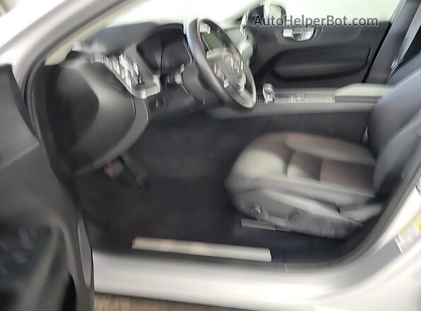 YV4L12RK5R1929633 2024 VOLVO XC60  