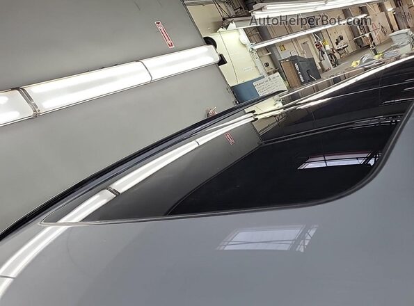 YV4L12RK5R1929633 2024 VOLVO XC60  