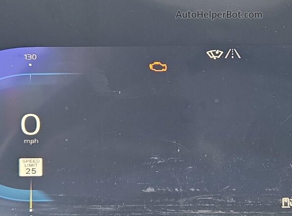 YV4L12RK5R1930295 2024 VOLVO XC60  