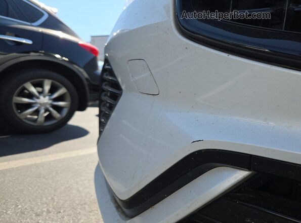 YV4L12RK5R1930295 2024 VOLVO XC60  Передня ліва чверть