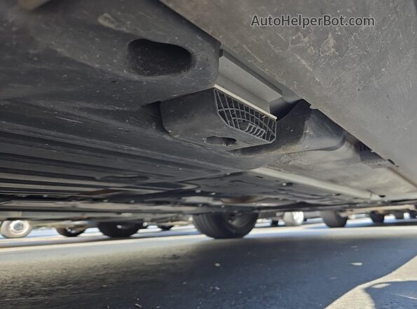 YV4L12RK5R1930295 2024 VOLVO XC60  