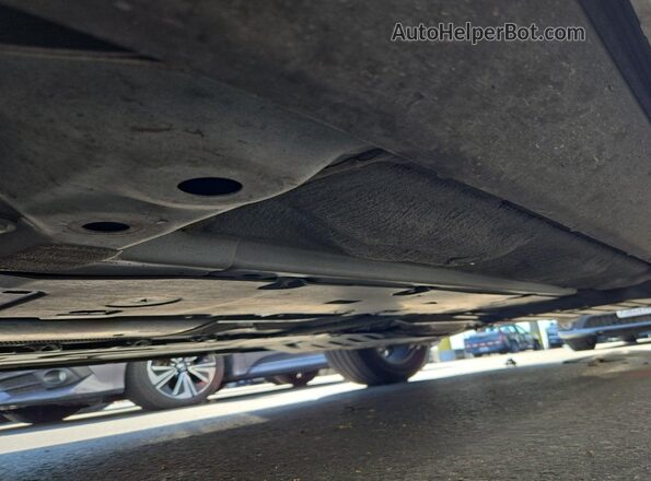 YV4L12RK5R1930295 2024 VOLVO XC60  Панорамний вид салону 360°