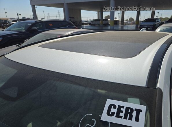 YV4L12RK5R1930295 2024 VOLVO XC60  