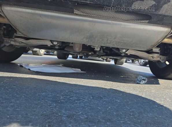 YV4L12RK5R1930295 2024 VOLVO XC60  