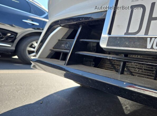 YV4L12RK5R1930295 2024 VOLVO XC60  