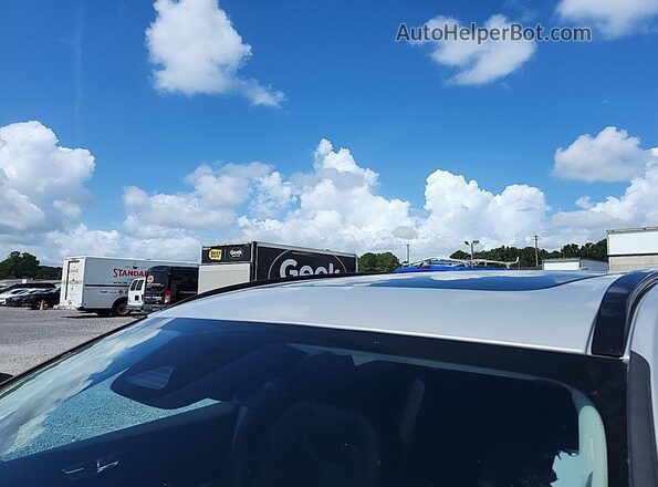 YV4L12RK5R1933780 2024 VOLVO XC60  