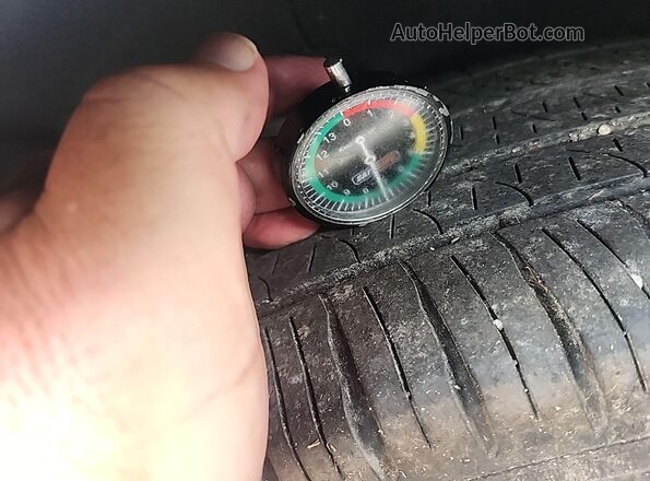 YV4L12RK5R1933780 2024 VOLVO XC60  