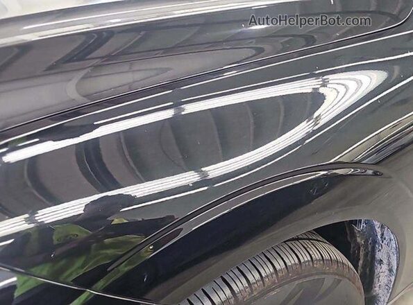 YV4L12RK5R1933908 2024 VOLVO XC60  Trasero izquierdo