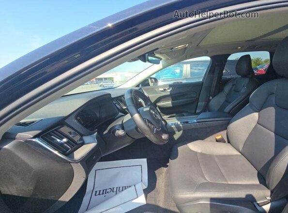 YV4L12RK5R1933908 2024 VOLVO XC60  
