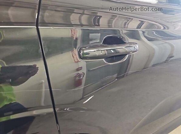 YV4L12RK5R1933908 2024 VOLVO XC60  