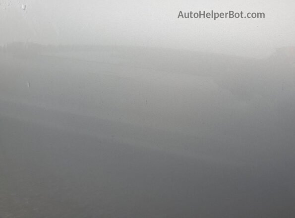 YV4L12RK7R1929116 2024 VOLVO XC60  Vista frontal