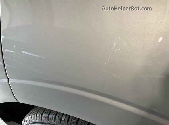 YV4L12RK7R1929391 2024 VOLVO XC60  სალონის 360-გრადუსიანი ხედი