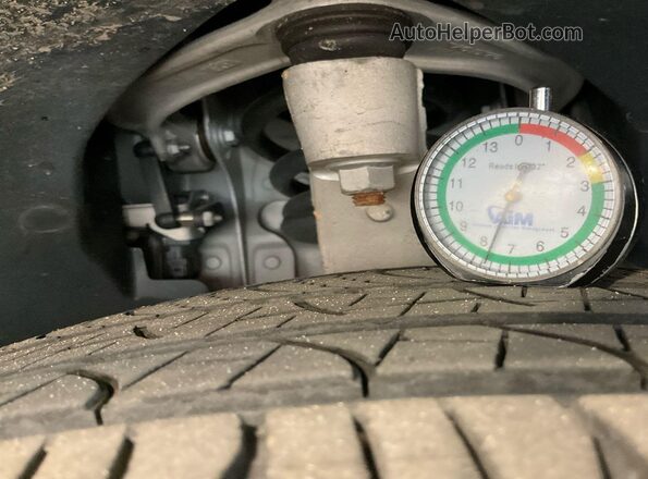 YV4L12RK7R1929391 2024 VOLVO XC60  